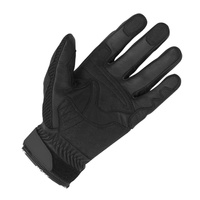 Rękawice motocyklowe BUSE Airway czarne 13