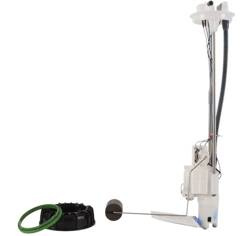 ALL BALLS 2024/09 POMPA PALIWA (ZESTAW) CAN-AM DEFENDER (MAX) 500 / 700 / 800 / 900 / 1000