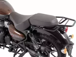 Royal Enfield Meteor 350 (2021-) topcase carrier
