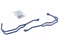 BMW R 1250 GS HP-Version (2018-) handle bar protection