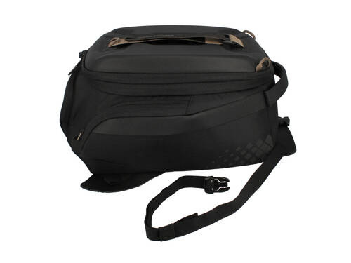 Tank bag "Epic 11" 11-14 L