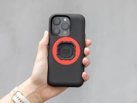 Quad Lock® MAG Case - iPhone 12 mini