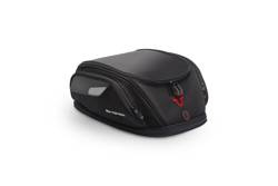 TANK BAG SW-MOTECH EVO SPORT BLACK/GREY 14-21L