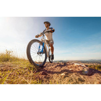 P16154 opaska etui na ramię - M - maks. 4,7"