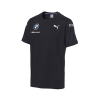 Koszulka t-shirt męska Team BMW Motorsport 