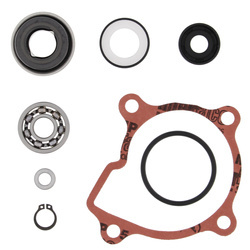 WINDEROSA (VERTEX) ZESTAW NAPRAWCZY POMPY WODY YAMAHA YFM660 (YFM 660) GRIZZLY '02-08, RHINO '04-07