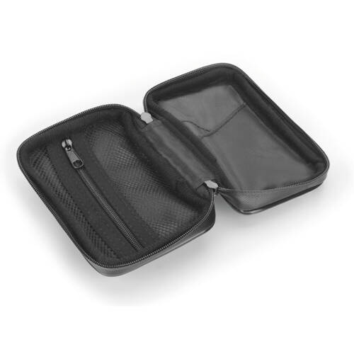 90548 Opti Wallet, rain resistant wallet