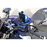 90561 Titan Opti Bar Orbit, mirror and crossbar mount