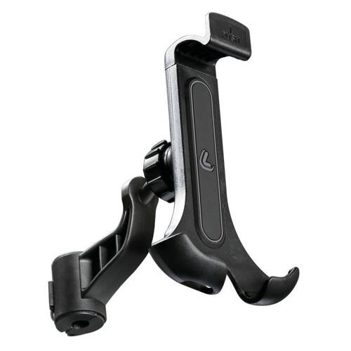 91570 Smart Scooter Flow, universal smartphone holder for scooter