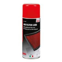 91684 Air filters lubricant - 400 ml