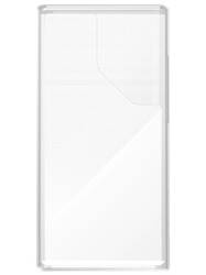 Quad Lock® MAG Poncho - Samsung Galaxy S23 Ultra