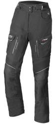 Spodnie motocyklowe damskie BUSE Open Road II czarne 80