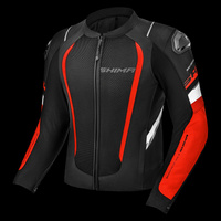 MESHPRO 2.0 MEN JKT RD L