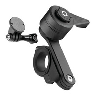 91773 Titan Combo 2.0, heavy duty handlebar mount