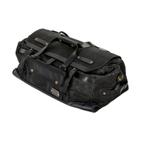 LOBOO VINTAGE TPU Torba 40L (10.4.01039.001.01)