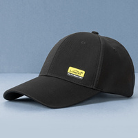 LOBOO Czapka z daszkiem (10.7.02004.001.01)