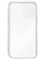 Quad Lock® MAG Poncho - iPhone 12 / 12 Pro