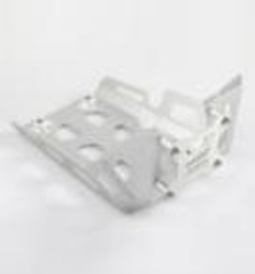 LOBOO Osłona silnika do BMW G310GS/R