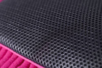 20411 2-in-1 Microfibre Wash Mitt