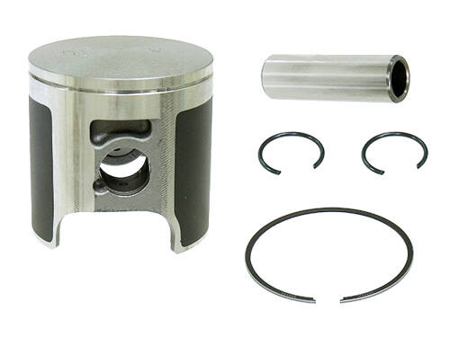 NAMURA TŁOK KAWASAKI KX 100 '14-18 (STD=52,44MM)