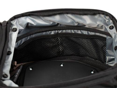 Tank bag "Epic 11" 11-14 L