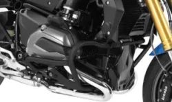 BMW R 1200 GS LC (2013-2018) engine guard