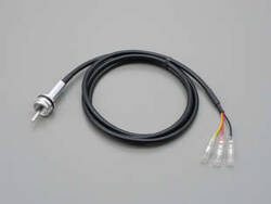 SPEED PULSE CONVERTER DIA18 INSERT