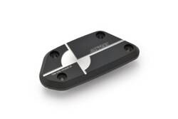 MASTER CYLINDER CAP, CLUTCH/ R1250GS