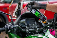 934 MO-94 Multi-use Spray