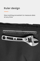 LOBOO Torba narzędziowa (10.4.13001.001.01)