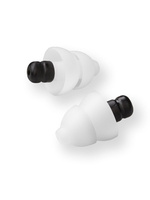 Alpine MotoSafe TOUR Moto Hearing Protection Motorcycle Earplugs - BESTSELLER