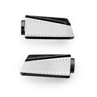 Urban Protocol podnóżki