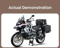 LOBOO WANDERER TPU Torba 50L (10.4.01037.001.01)