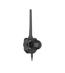 GARMIN Group Ride Tracker (6”, 8” & 10”)