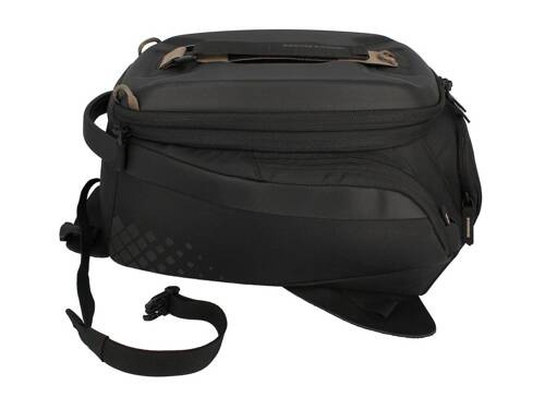 Tank bag "Epic 11" 11-14 L