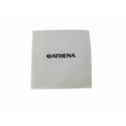 ATHENA FILTR POWIETRZA S410427200005