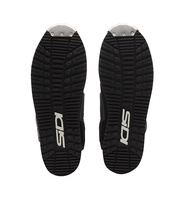 SIDI BUTY CROSSAIR HDEND