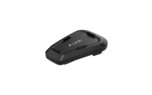 CARDO Spirit HD Single