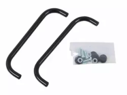 topcase rail topcase rail