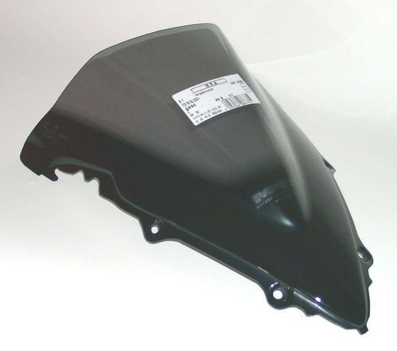 OMP Racing STANDARD Balaclava