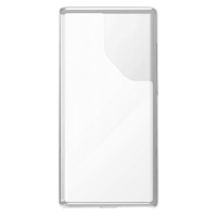 Quad Lock® Original Poncho - Samsung Galaxy A54