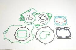 ATHENA KOMPLET USZCZELEK HUSQVARNA CR/WR 125 '95-'96,WRE125 '95-'96