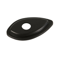 90061 Corner lights adaptors – Honda