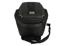 Tank bag "Epic 11" 11-14 L