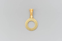 ring terminal set, LA110, set of 5