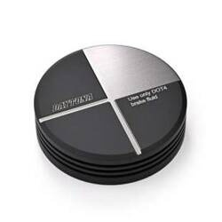 MASTER CYLINDER CAP,BRAKE REAR/ R NINE T