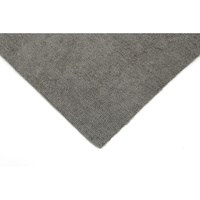 37177 Roll Professional, microfibre cloths - 30x30 cm - 20 sheets