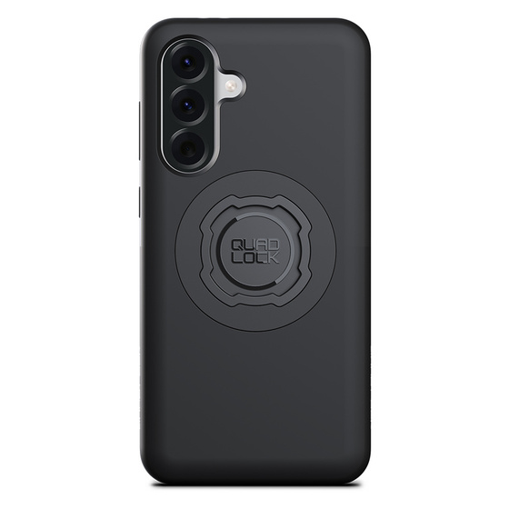Quad Lock® MAG Case - Samsung Galaxy A56