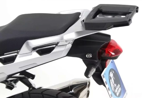 Honda Crosstourer (2012-2020) Easyrack stelaż