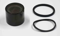 TOURMAX TŁOCZEK ZACISKU HAMULCOWEGO Z USZCZELNIACZAMI YAMAHA R1 '02-'06 TYŁ (MADE IN JAPAN) - WYPRZEDAŻ